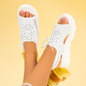 Sandale cod: S7183