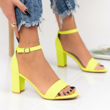 Sandale cod: S9544
