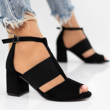 Sandale cod: S9672