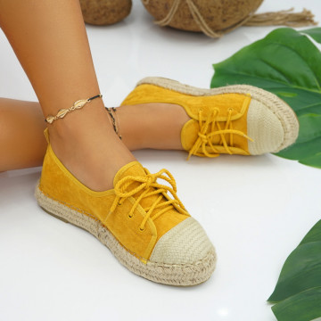 Tenisi cod: T3587
