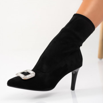 Botine cod: B10714