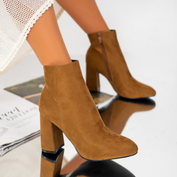 Botine cod: B7950