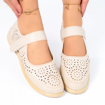 Espadrile cod: E11947