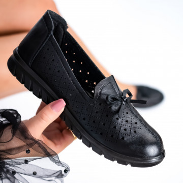 Espadrile cod: E11955