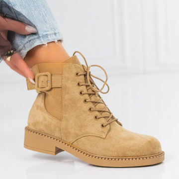 Ghete Vatuite cod: G10930