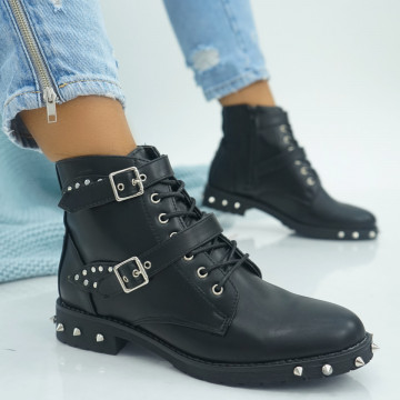 Ghete Vatuite cod: G4685