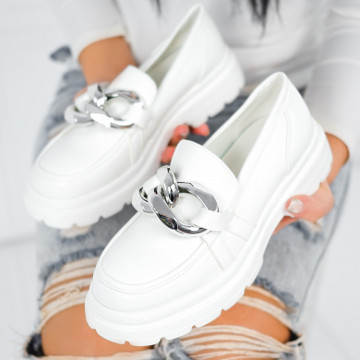 Pantofi Casual cod: P11257
