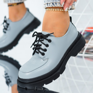 Pantofi Casual cod: P11262