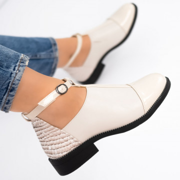 Pantofi Casual cod: P11434
