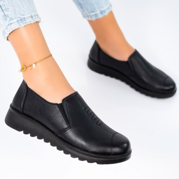 Pantofi Casual cod: P11530