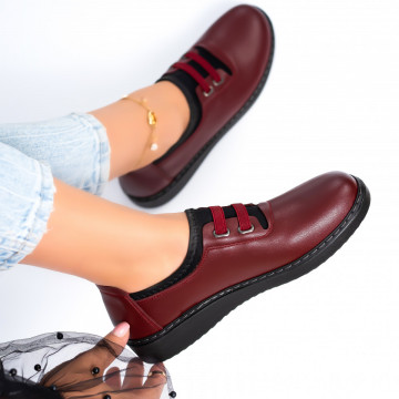 Pantofi Casual cod: P11570