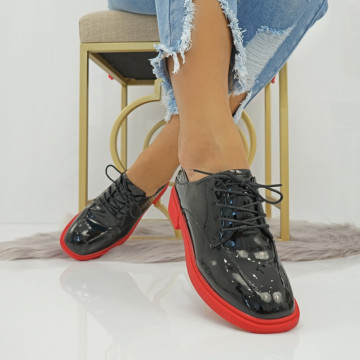 Pantofi Casual cod: P2671