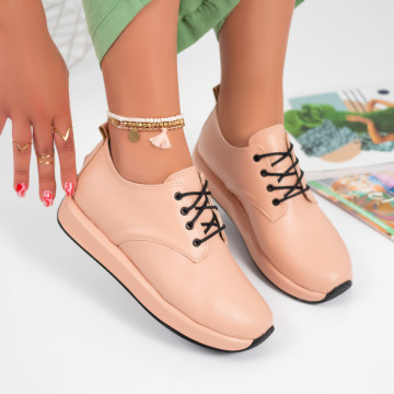 Pantofi Casual cod: P6908