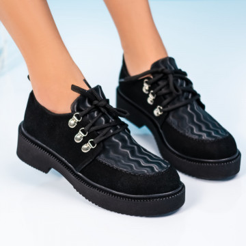 Pantofi Casual cod: P9220