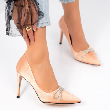 Pantofi cod: P11378