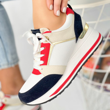 Pantofi Sport cod: P11174