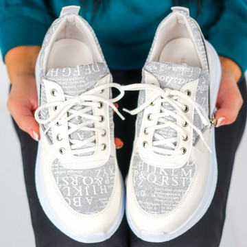Pantofi Sport cod: P11312