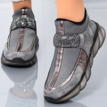 Pantofi Sport cod: P11603