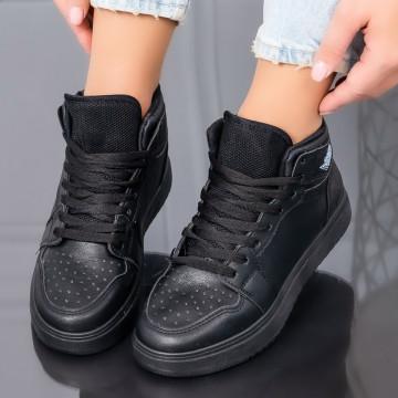 Pantofi Sport cod: P11608