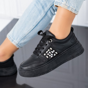 Pantofi Sport cod: P11626