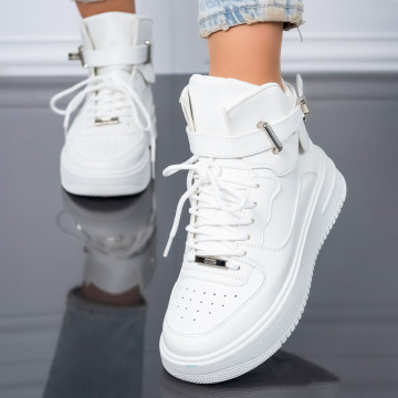Pantofi Sport cod: P11630