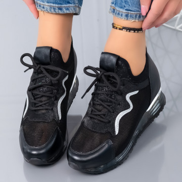Pantofi Sport cod: P11822