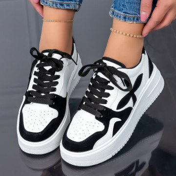 Pantofi Sport cod: P11860