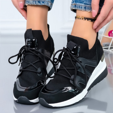 Pantofi Sport cod: P11890