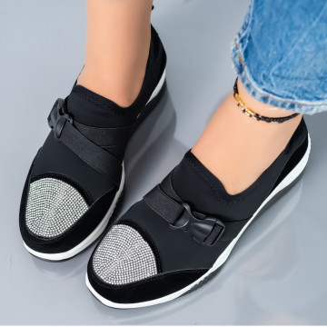 Pantofi Sport cod: P11895