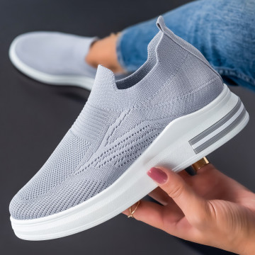 Pantofi Sport cod: P11972