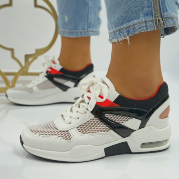 Pantofi Sport cod: P2982