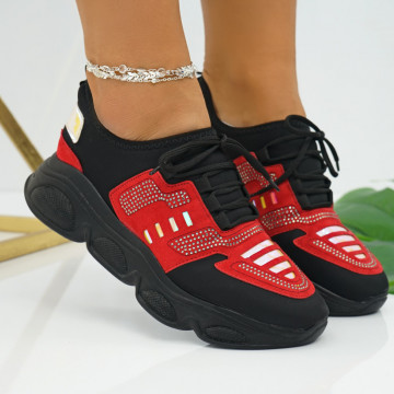 Pantofi Sport cod: P3029