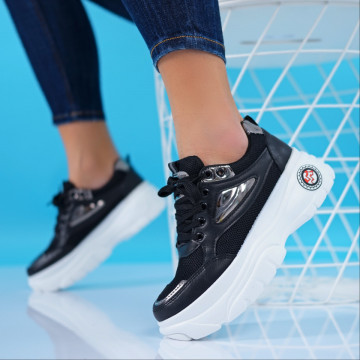 Pantofi Sport cod: P6001