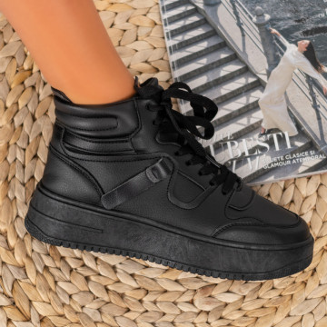 Pantofi Sport cod: P8296