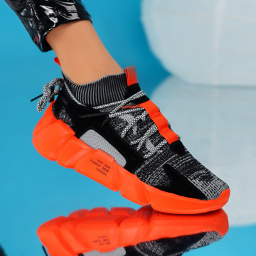 Pantofi Sport cod: P9314