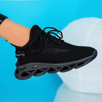 Pantofi Sport cod: P9337