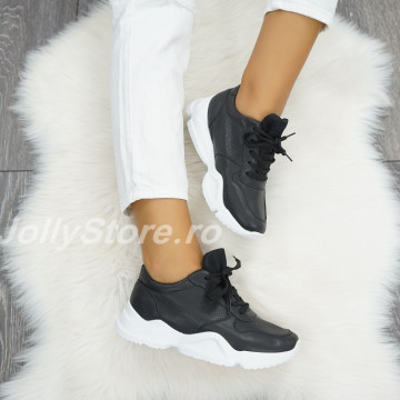 Pantofi Sport "JollyStoreCollection" cod: 9029