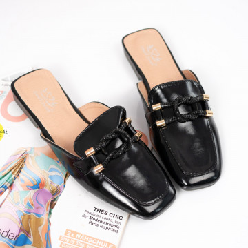 Papuci cod: P10468