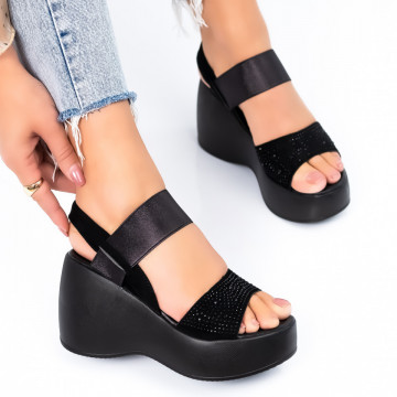 Platforme cod: P12051