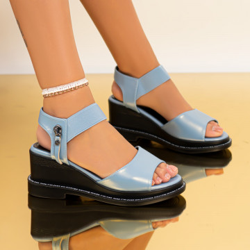 Platforme cod: P7638