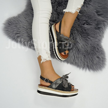 Sandale cod: S1017