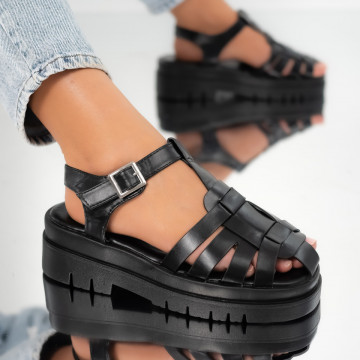 Sandale cod: S10258