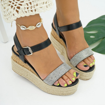 Sandale cod: S3015