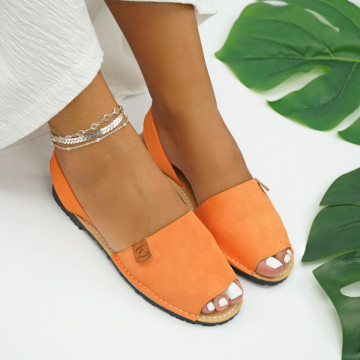 Sandale cod: S3342
