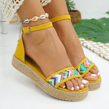 Sandale cod: S3830