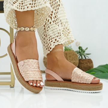 Sandale cod: S3936