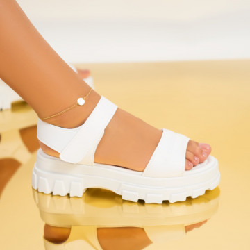 Sandale cod: S7198