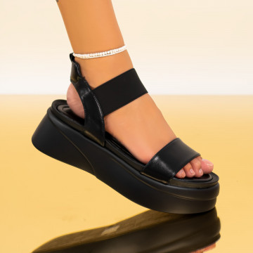 Sandale cod: S7568