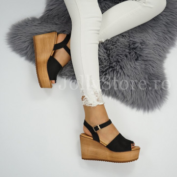 Sandale cod: S968