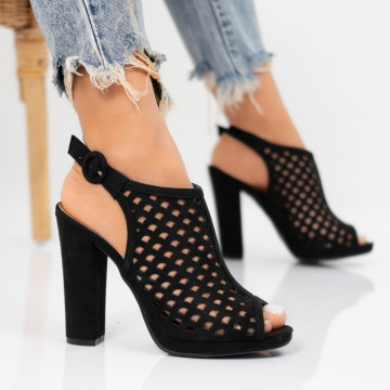 Sandale cod: S9951